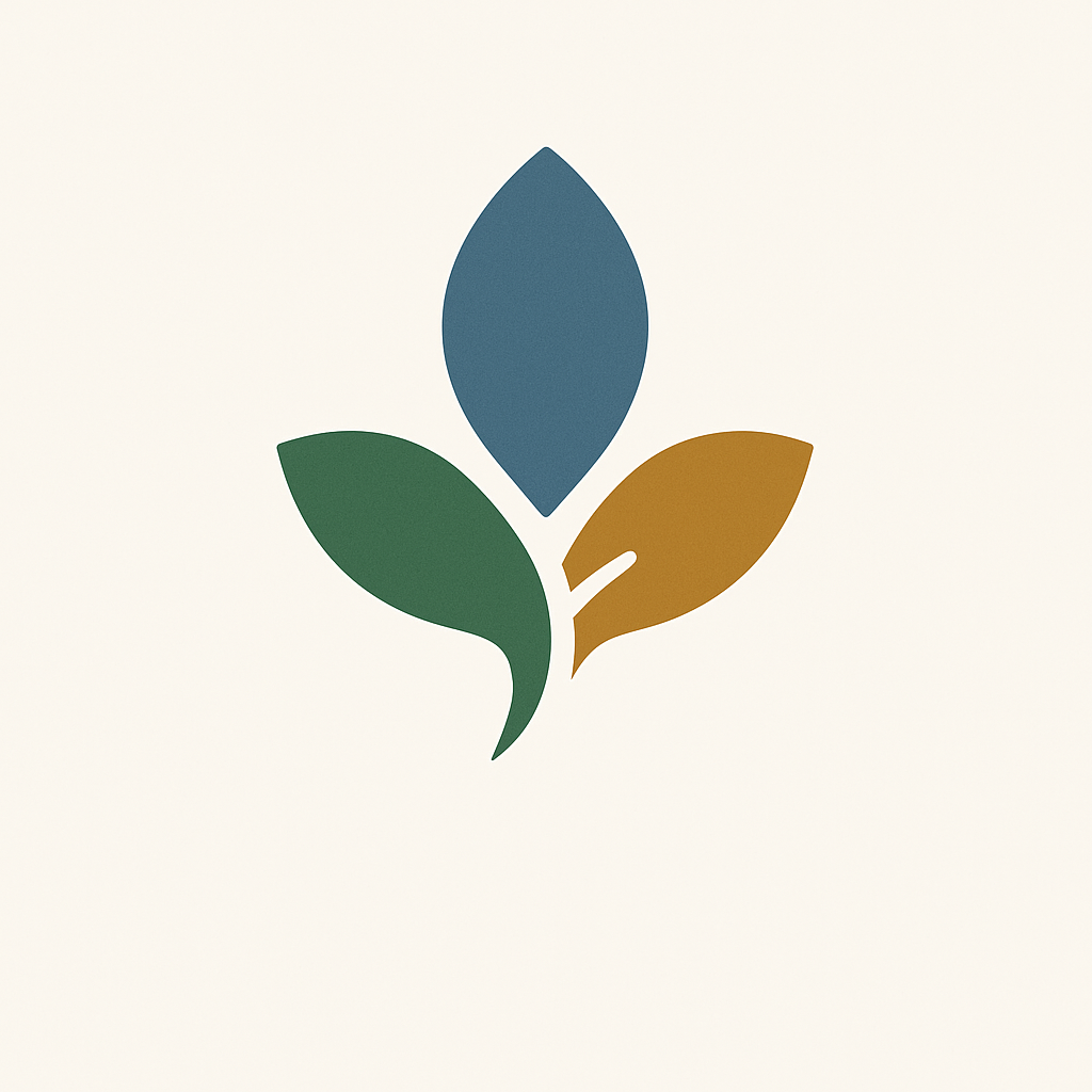 TomorrowCFO logo
